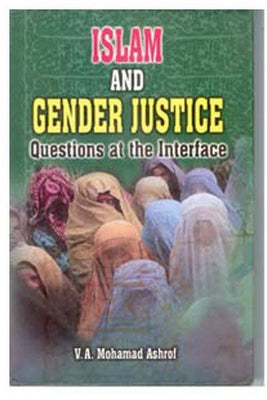 Thought Forms Paperback Gyan Books