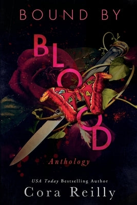 Bound By Blood: Anthology Independently Published
