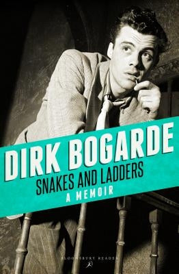 Snakes and Ladders Paperback Bloomsbury Publishing PLC