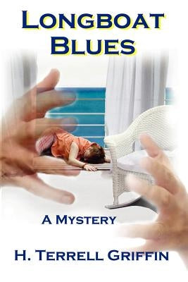 Longboat Blues Paperback Authorhouse