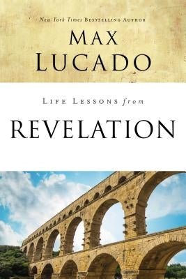 Life Lessons from Revelation: Final Curtain Call Harperchristian Resources