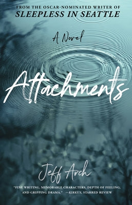 Attachments Sparkpress