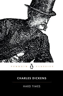 Hard Times Paperback Penguin Group