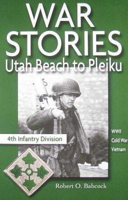 What Now, Lieutenant? Paperback Deeds Publishing