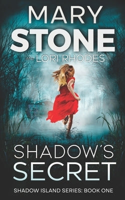 Shadow's Secret Paperback Independently Published