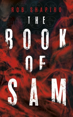 The Book of Sam Paperback Dundurn Press