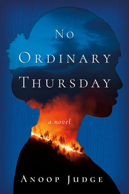 No Ordinary Thursday Paperback Lake Union Publishing