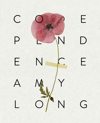 Codependence by Long, Amy
