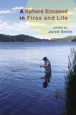 A Sphere Encased in Fires and Life Paperback NYQ Books