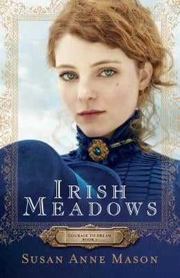 Irish Meadows Paperback Bethany House Publishers