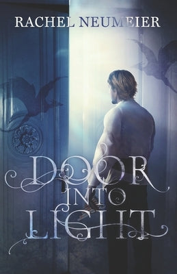 Door Into Light Paperback Independently Published