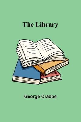 The Library Paperback Alpha Edition