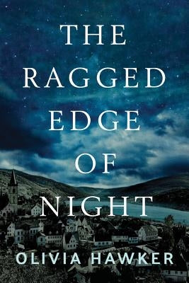 The Ragged Edge of Night Lake Union Publishing