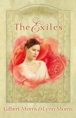 The Exiles Paperback Thomas Nelson