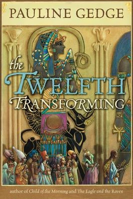Twelfth Transforming Chicago Review Press