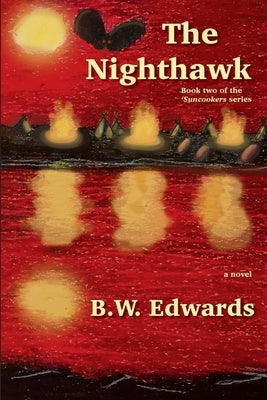 The Nighthawk Paperback Suncookers