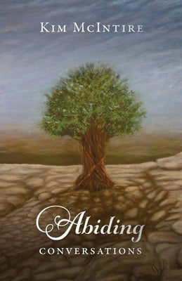 Abiding Conversations Paperback Trilogy Christian Publishing