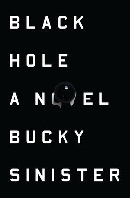 Black Hole Paperback Soft Skull