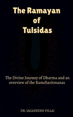 The Ramayan of Tulsidas Paperback Notion Press