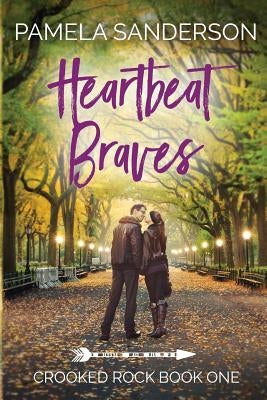 Heartbeat Braves Paperback Createspace Independent Publishing Platform