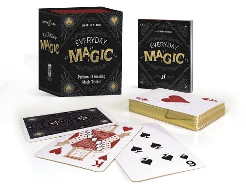 Rp Minis Everyday Magic collectible figure with vibrant colors and intricate details, perfect for display and collection.