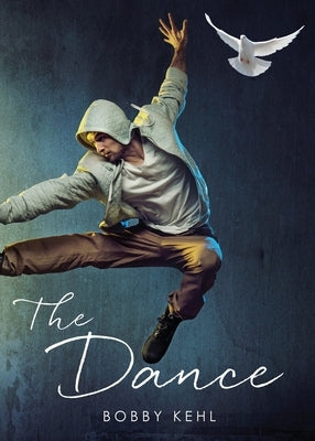 The Dance Paperback Xulon Press