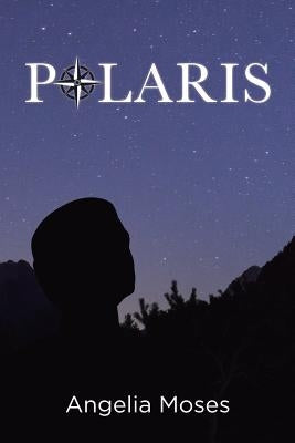 Polaris Paperback Christian Faith