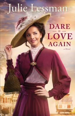 Dare to Love Again Paperback Fleming H. Revell Company