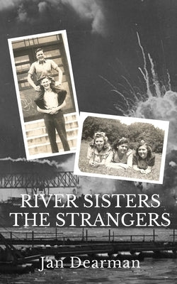 River Sisters, The Strangers Paperback Beacon Publishing Group