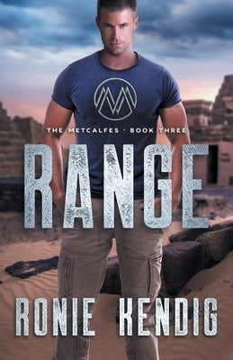 Range Paperback Task Force Press