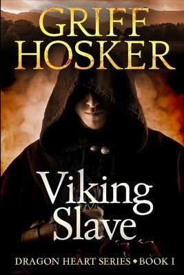 Viking Slave Paperback Createspace Independent Publishing Platform