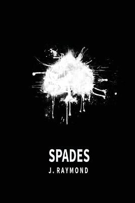 Spades Paperback Createspace Independent Publishing Platform