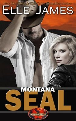 Montana Seal Paperback Twisted Page Inc