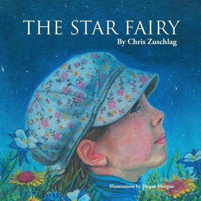 The Star Fairy Paperback Writers Branding LLC