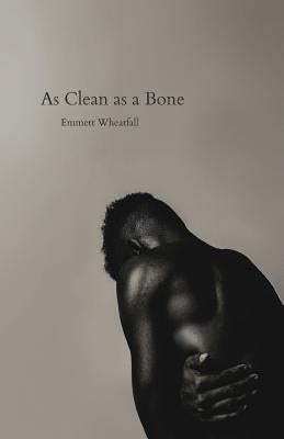 As Clean as a Bone Paperback Fernwood Press