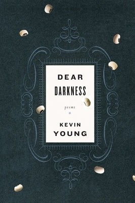 Dear Darkness Paperback Knopf Publishing Group