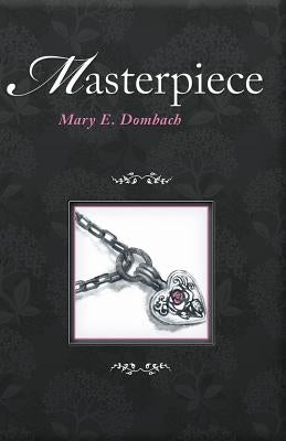 Masterpiece Paperback Mill City Press, Inc