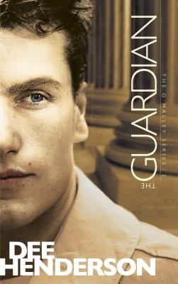 The Guardian Tyndale House Publishers