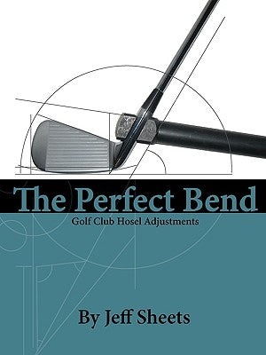The Perfect Bend Paperback Sheets Publishing