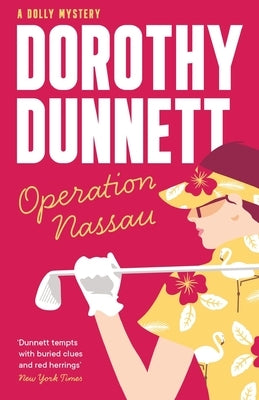 Operation Nassau Paperback Duckworth Books Ltd