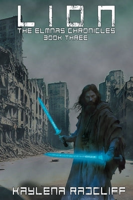 Lion Paperback Science Fiction and Fantasy Publications
