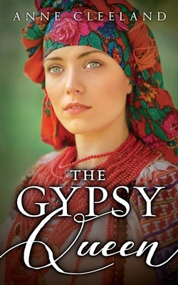 The Gypsy Queen Paperback Bowser