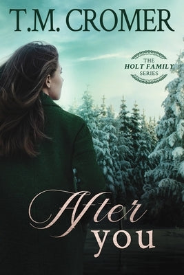 After You Paperback Fae Press