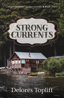 Strong Currents Paperback Scrivenings Press LLC