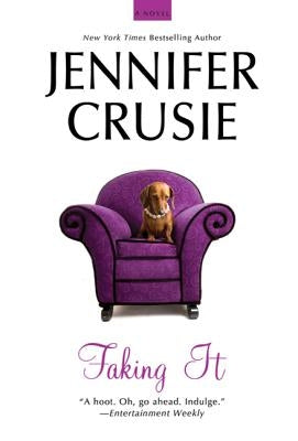 Faking It Paperback St. Martin's Griffin