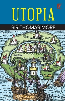Utopia Paperback Adhyaya Books