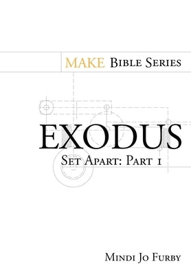 Exodus Paperback Kingswynd