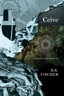 Ceive BOA Editions