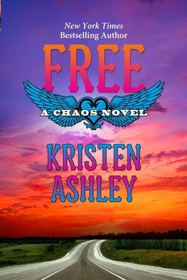 Free Paperback Independently Published