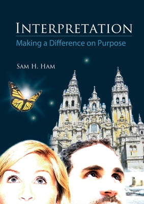 Interpretation Fulcrum Publishing